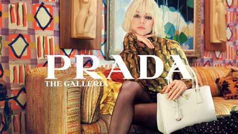 prada cast black model|Hunter Schafer Is the Face of Prada in Dreamy New Galleria .